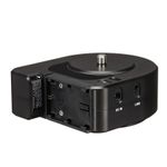 EdelKronePanModulev1pentruJibONE