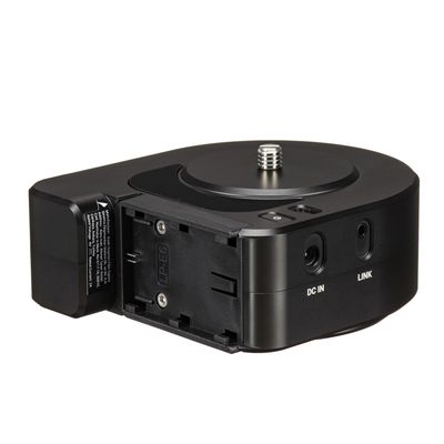 EdelKrone Pan Module v1 pentru JibONE
