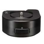EdelKronePanModulev1pentruJibONE