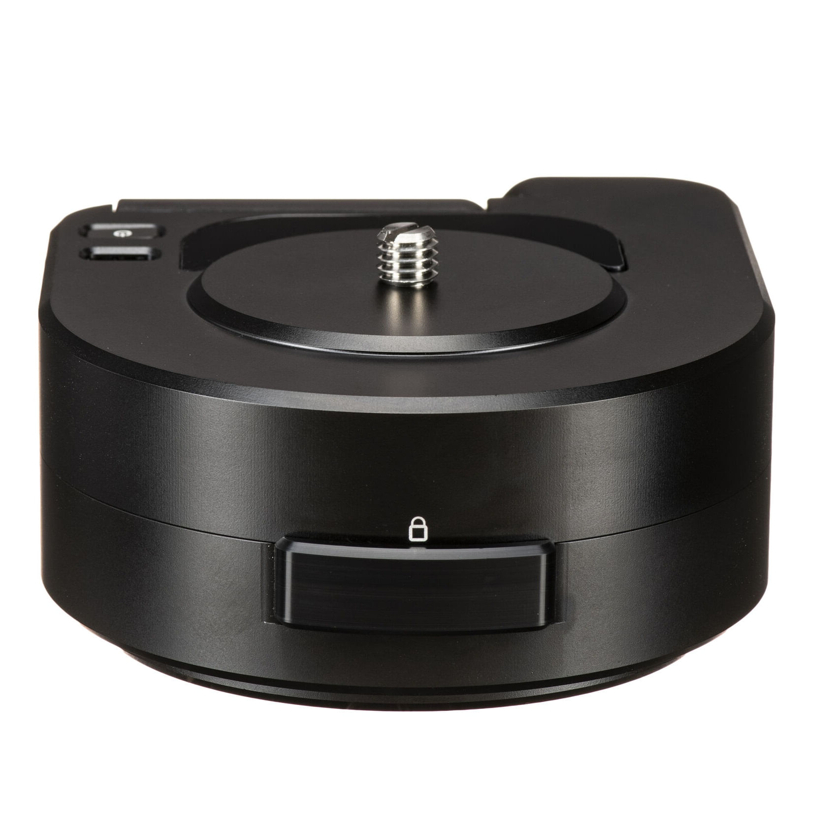 EdelKrone Pan Module v1 pentru JibONE-F64.ro - F64.ro
