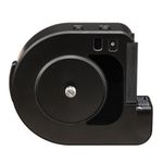EdelKronePanModulev1pentruJibONE