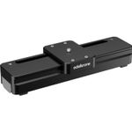 EdelKroneSliderONEv1Motorizat