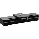 EdelKroneSliderONEv1Motorizat