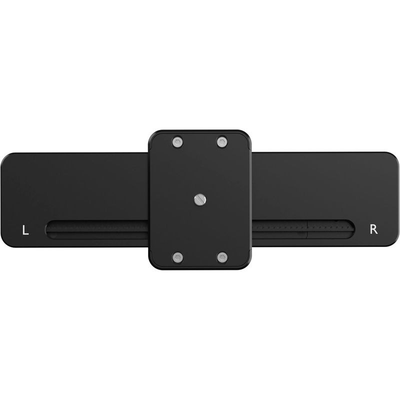 EdelKrone-SliderONE-v1-Motorizat.3