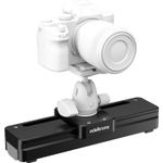 EdelKroneSliderONEv1Motorizat