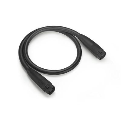Ecoflow Cablu Delta Pro pentru Baterie Suplimentara