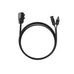 Ecoflow-Cablu-Incarcare-Power-Hub-Solar-6m