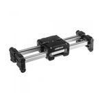 EdelKroneSliderPLUSPROv5Compact