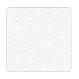 PGYTECH Protective Wrap Maze Small