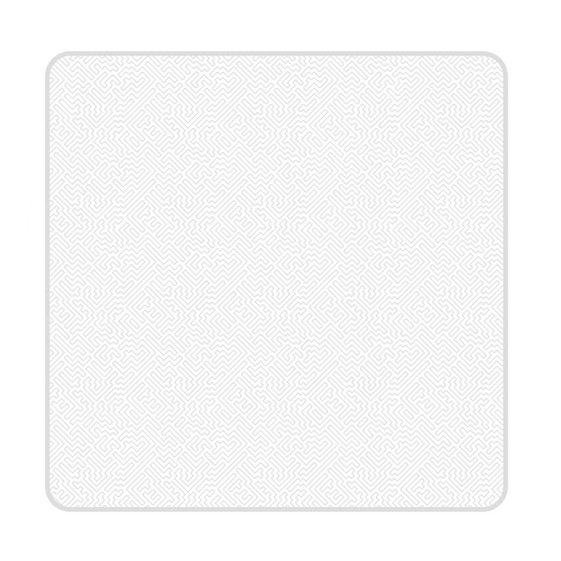 PGYTECH-Protective-Wrap-Maze-Small