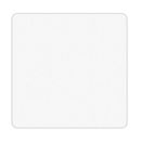 PGYTECH Protective Wrap Maze Medium