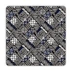 PGYTECHProtectiveWrapGeometrySmall