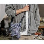 PGYTECHProtectiveWrapGeometrySmall