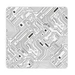 PGYTECHProtectiveWrapGeekSmall