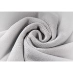 PGYTECHProtectiveWrapGeekSmall