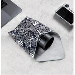 PGYTECHProtectiveWrapGeekSmall