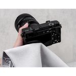 PGYTECHProtectiveWrapGeekSmall