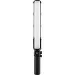 ZHIYUNFiverayV60ComboBlackLampaLed