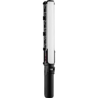 ZHIYUN Fiveray V60 Combo Black Kit Lampa Led 60 W