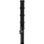 ZHIYUNFiverayV60ComboBlackLampaLed