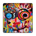PGYTECH-Protective-Wrap-Doodle-Medium