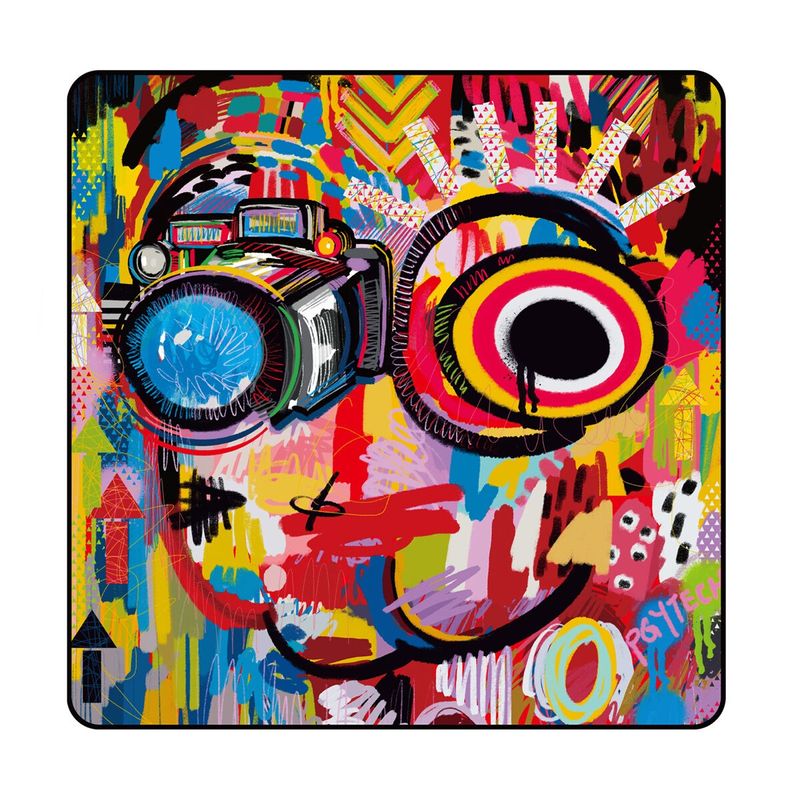 PGYTECH-Protective-Wrap-Doodle-Medium