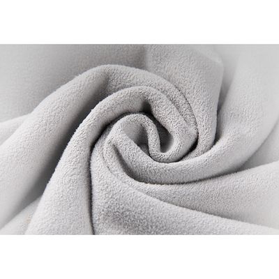 PGYTECH Protective Wrap Doodle Medium
