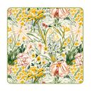 PGYTECH Protective Wrap Flower Medium