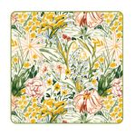 PGYTECH-Protective-Wrap-Flower-Medium