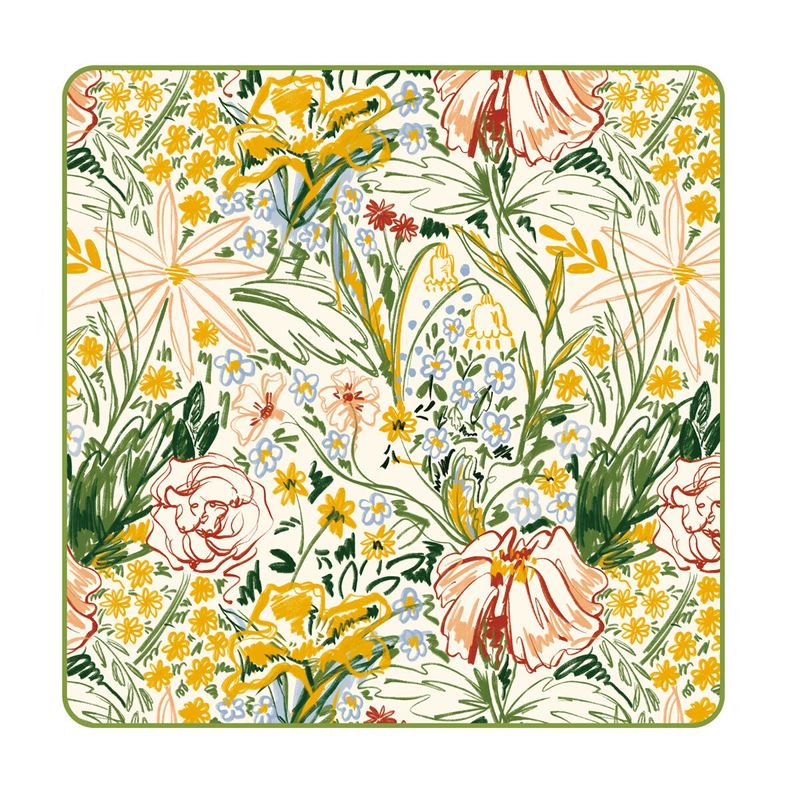 PGYTECH-Protective-Wrap-Flower-Medium