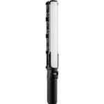 ZHIYUNFiverayV60BlackLampaLed60W