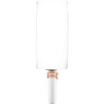 ZHIYUNFiverayV60ComboBlackKitLampaLed60W