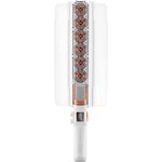 ZHIYUNFiverayV60ComboBlackKitLampaLed60W