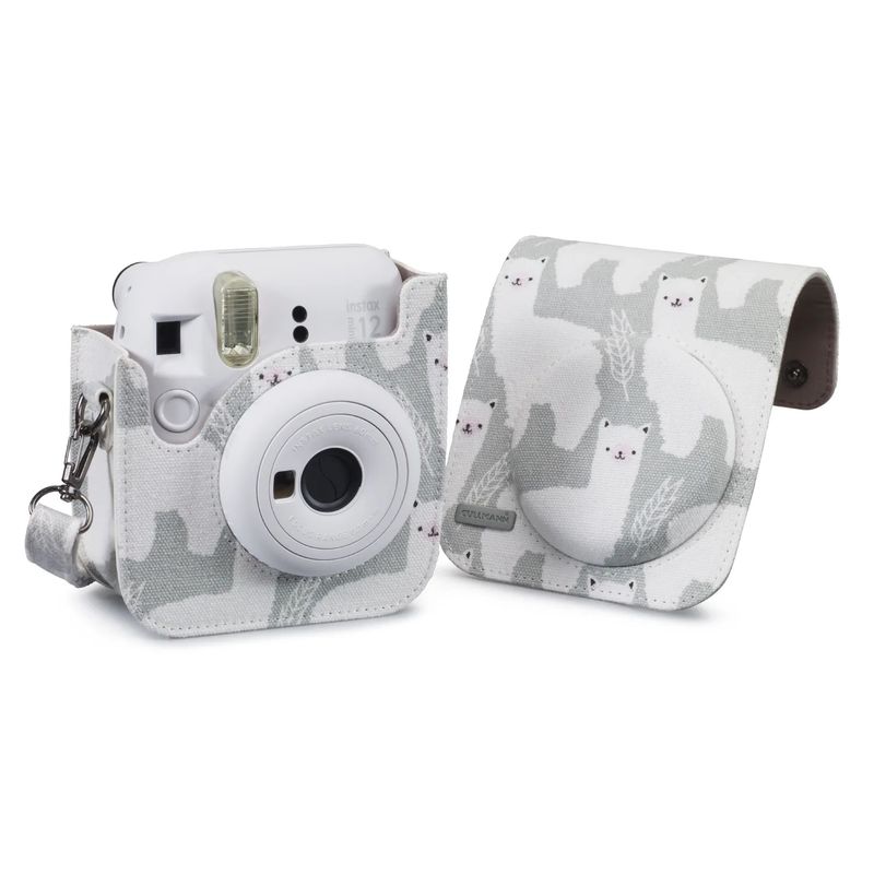 RIO-Fit-120-Geanta-Foto-pentru-Instax-Mini-12-Llama-.2