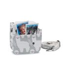CullmanRIOFit120GeantaFotopentruInstaxMini12Llama