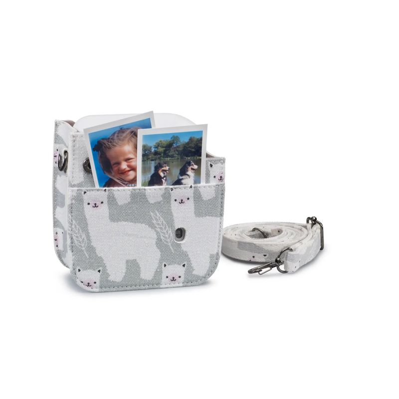 RIO-Fit-120-Geanta-Foto-pentru-Instax-Mini-12-Llama-.3