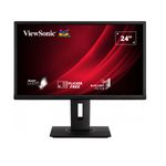 Viewsonic-VG2440-Monitor-LCD-24--MVA-BLACK