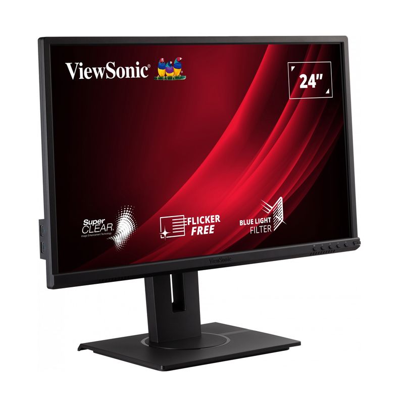 VG2440.2