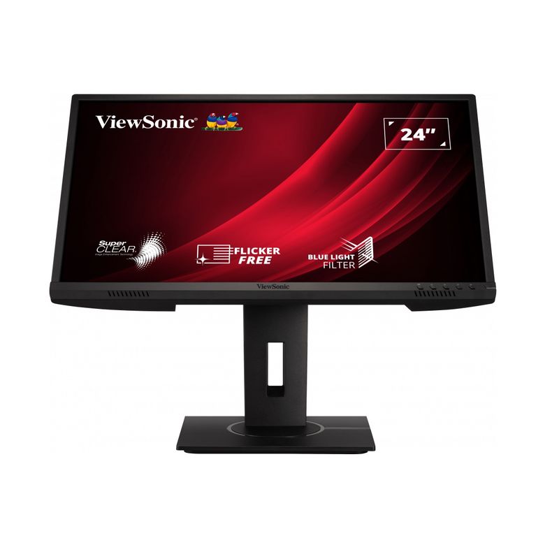VG2440.3