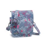 CullmanRIOFit120GeantaFotopentruInstaxMini12Love