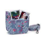 CullmanRIOFit120GeantaFotopentruInstaxMini12Love