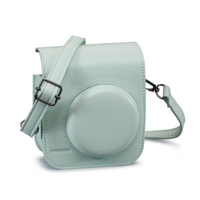 Cullman RIO Fit 120 Geanta Foto pentru Instax Mini 12 Green