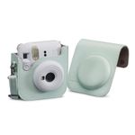 CullmanRIOFit120GeantaFotopentruInstaxMini12Green