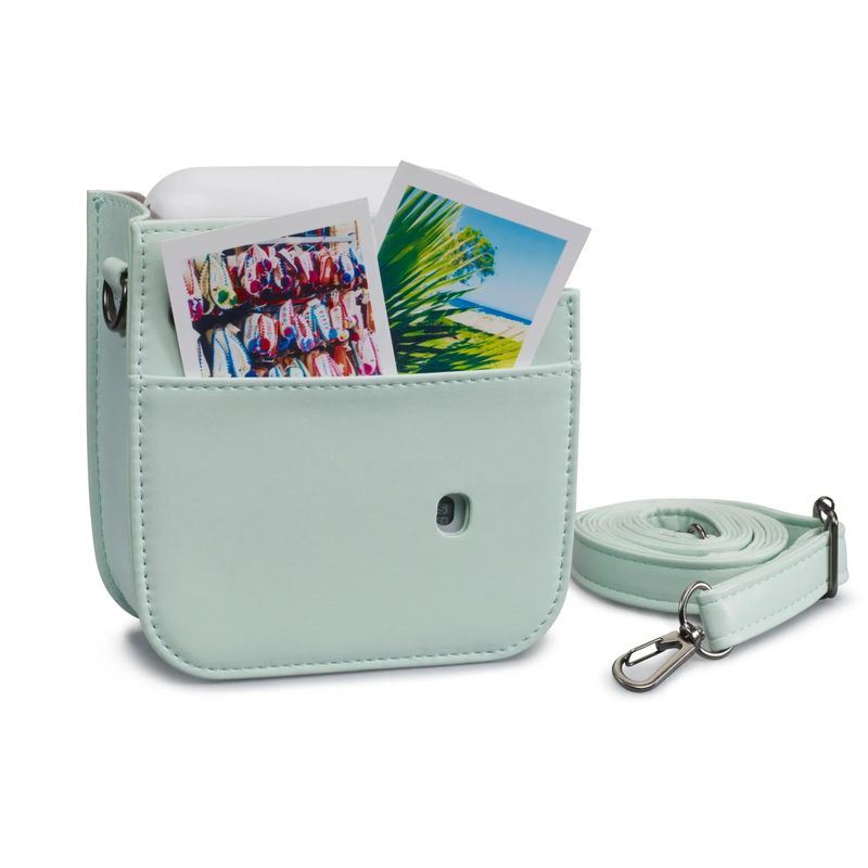 Cullman-RIO-Fit-120-Geanta-Foto-pentru-Instax-Mini-12-Green.3