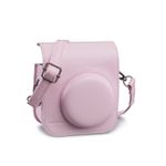 Cullman-RIO-Fit-120-Geanta-Foto-pentru-Instax-Mini-12-Pink