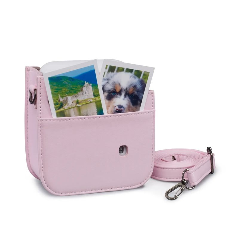 Cullman-RIO-Fit-120-Geanta-Foto-pentru-Instax-Mini-12-Pink.3