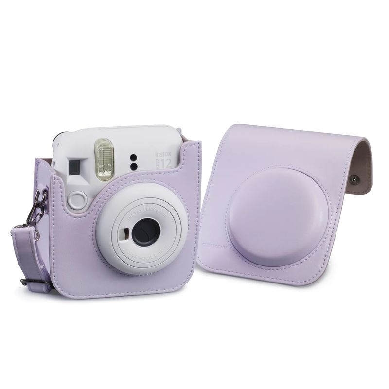 Cullman-RIO-Fit-120-Geanta-Foto-pentru-Instax-Mini-12-Lilac.2