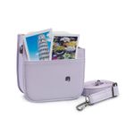 Cullman-RIO-Fit-120-Geanta-Foto-pentru-Instax-Mini-12-Lilac.3