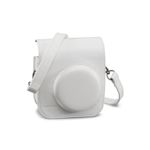 CullmanRIOFit120GeantaFotopentruInstaxMini12White