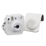 CullmanRIOFit120GeantaFotopentruInstaxMini12White